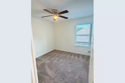 3445 Frazier Avenue, Fort Worth, TX 76110 - Photo 11