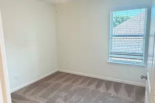 3445 Frazier Ave, Fort Worth, TX 76110 - Photo 11
