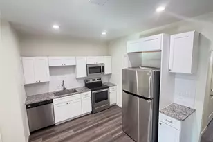 3445 Frazier Ave, Fort Worth, TX 76110 - Photo 7