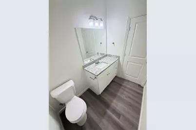 3445 Frazier Avenue, Fort Worth, TX 76110 - Photo 3
