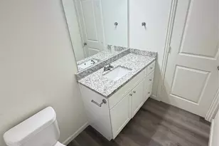 3445 Frazier Ave, Fort Worth, TX 76110 - Photo 3