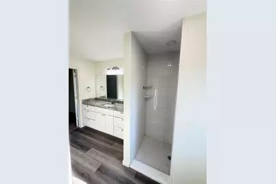 3445 Frazier Avenue, Fort Worth, TX 76110 - Photo 15