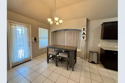 900 Grouse Road, Glenn Heights, TX 75154 - Photo 3