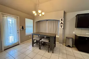 900 Grouse Rd, Glenn Heights, TX 75154 - Photo 3