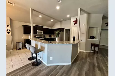 900 Grouse Road, Glenn Heights, TX 75154 - Photo 5