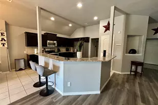 900 Grouse Rd, Glenn Heights, TX 75154 - Photo 5