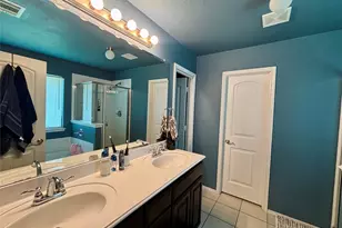 900 Grouse Rd, Glenn Heights, TX 75154 - Photo 11