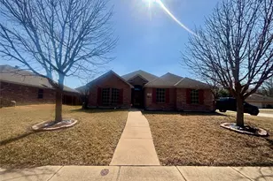 900 Grouse Rd, Glenn Heights, TX 75154 - Photo 1