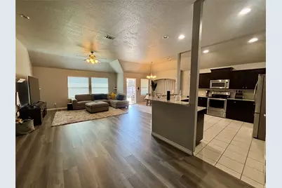 900 Grouse Road, Glenn Heights, TX 75154 - Photo 7