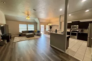 900 Grouse Rd, Glenn Heights, TX 75154 - Photo 7