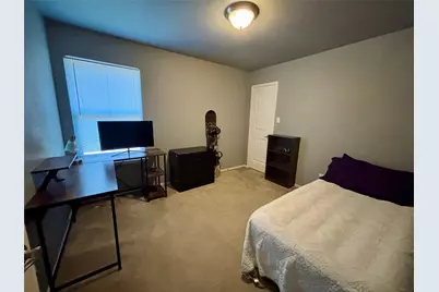 900 Grouse Road, Glenn Heights, TX 75154 - Photo 9