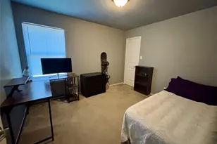 900 Grouse Rd, Glenn Heights, TX 75154 - Photo 9