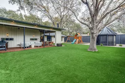 4034 Alta Vista Lane, Dallas, TX 75229 - Photo 39