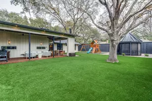 4034 Alta Vista Ln, Dallas, TX 75229 - Photo 39