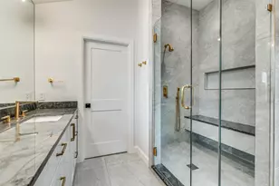 4034 Alta Vista Ln, Dallas, TX 75229 - Photo 17