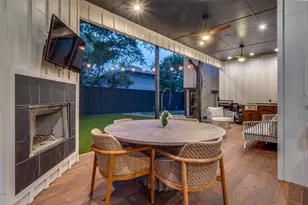 4034 Alta Vista Ln, Dallas, TX 75229 - Photo 31