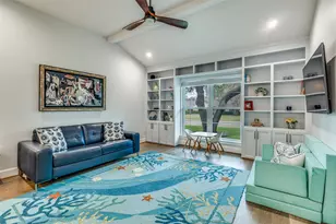 4034 Alta Vista Ln, Dallas, TX 75229 - Photo 15