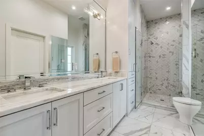 4034 Alta Vista Lane, Dallas, TX 75229 - Photo 25