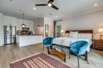 4034 Alta Vista Lane, Dallas, TX 75229 - Photo 31