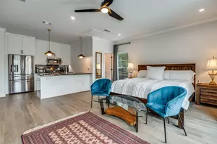 4034 Alta Vista Ln, Dallas, TX 75229 - Photo 31