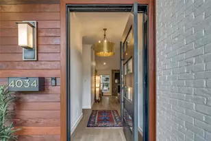 4034 Alta Vista Ln, Dallas, TX 75229 - Photo 5