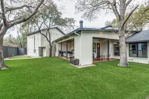 4034 Alta Vista Ln, Dallas, TX 75229 - Photo 35