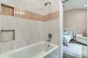 4034 Alta Vista Ln, Dallas, TX 75229 - Photo 23