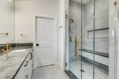 4034 Alta Vista Lane, Dallas, TX 75229 - Photo 21