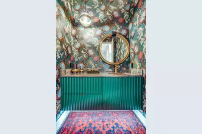 4034 Alta Vista Lane, Dallas, TX 75229 - Photo 17