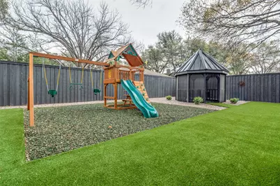 4034 Alta Vista Lane, Dallas, TX 75229 - Photo 39