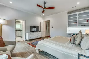 4034 Alta Vista Ln, Dallas, TX 75229 - Photo 19