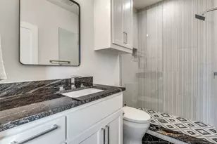 4034 Alta Vista Ln, Dallas, TX 75229 - Photo 33