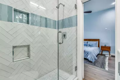 4034 Alta Vista Lane, Dallas, TX 75229 - Photo 23