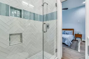 4034 Alta Vista Ln, Dallas, TX 75229 - Photo 23