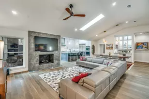 4034 Alta Vista Ln, Dallas, TX 75229 - Photo 7