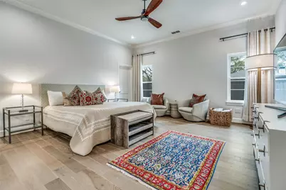 4034 Alta Vista Lane, Dallas, TX 75229 - Photo 15