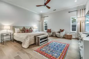 4034 Alta Vista Ln, Dallas, TX 75229 - Photo 15