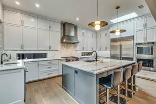 4034 Alta Vista Ln, Dallas, TX 75229 - Photo 13