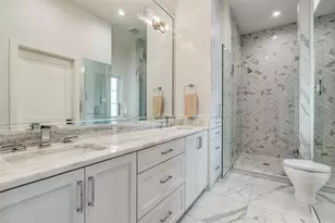 4034 Alta Vista Ln, Dallas, TX 75229 - Photo 29