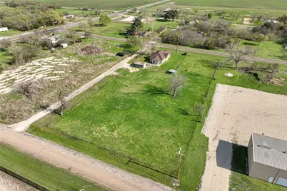 119 County Road 3007, Lott, TX 76656 - Photo 21