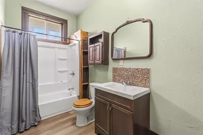 119 County Road 3007, Lott, TX 76656 - Photo 13