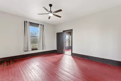 119 County Road 3007, Lott, TX 76656 - Photo 15