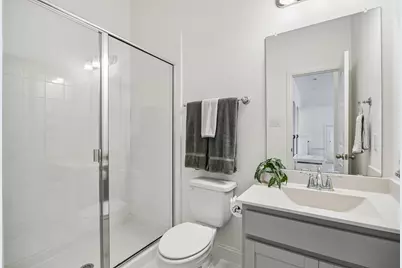 14537 Frog Lake Drive, Fort Worth, TX 76262 - Photo 27