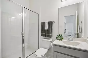 14537 Frog Lake Dr, Fort Worth, TX 76262 - Photo 27