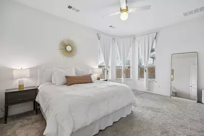 14537 Frog Lake Drive, Fort Worth, TX 76262 - Photo 13