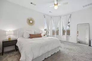 14537 Frog Lake Dr, Fort Worth, TX 76262 - Photo 13