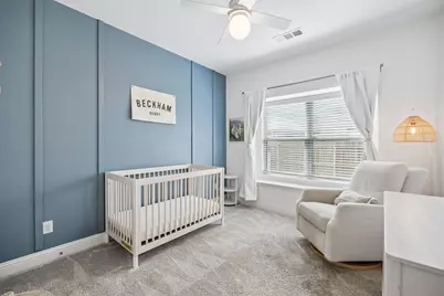 14537 Frog Lake Drive, Fort Worth, TX 76262 - Photo 17