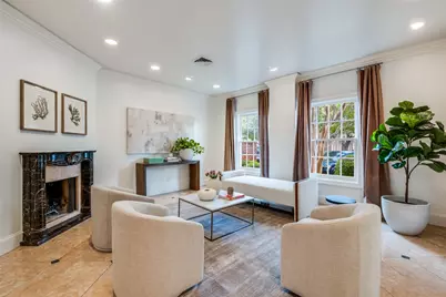 3400 Shenandoah Street, University Park, TX 75205 - Photo 1