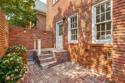 3400 Shenandoah Street, University Park, TX 75205 - Photo 13