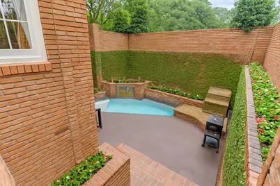 3400 Shenandoah Street, University Park, TX 75205 - Photo 15